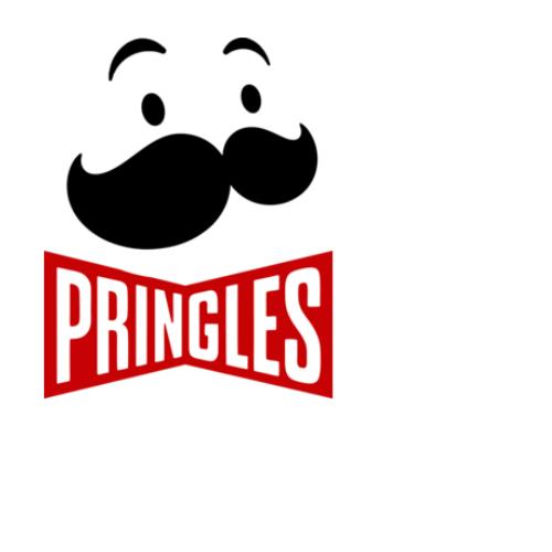 Pringles